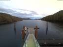 ./images/calvert/dock/20200123/dock20200123_172004.jpg