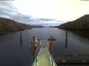 ./images/calvert/dock/20200123/dock20200123_172502.jpg