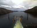 ./images/calvert/dock/20200123/dock20200123_173001.jpg