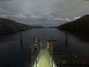 ./images/calvert/dock/20200123/dock20200123_173503.jpg
