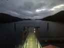 ./images/calvert/dock/20200124/dock20200124_075504.jpg