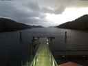 ./images/calvert/dock/20200124/dock20200124_080002.jpg
