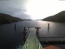 ./images/calvert/dock/20200124/dock20200124_080504.jpg