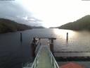 ./images/calvert/dock/20200124/dock20200124_081002.jpg