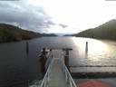 ./images/calvert/dock/20200124/dock20200124_081504.jpg