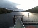 ./images/calvert/dock/20200124/dock20200124_082004.jpg