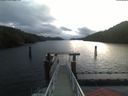 ./images/calvert/dock/20200124/dock20200124_082503.jpg