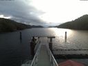 ./images/calvert/dock/20200124/dock20200124_083002.jpg