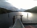 ./images/calvert/dock/20200124/dock20200124_083501.jpg