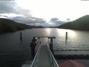 ./images/calvert/dock/20200124/dock20200124_084002.jpg