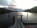 ./images/calvert/dock/20200124/dock20200124_084503.jpg