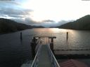 ./images/calvert/dock/20200124/dock20200124_085004.jpg