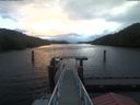 ./images/calvert/dock/20200124/dock20200124_085504.jpg