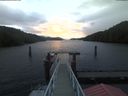 ./images/calvert/dock/20200124/dock20200124_090002.jpg