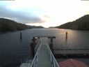 ./images/calvert/dock/20200124/dock20200124_090501.jpg