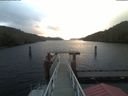 ./images/calvert/dock/20200124/dock20200124_091001.jpg