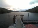 ./images/calvert/dock/20200124/dock20200124_091503.jpg