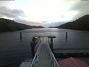 ./images/calvert/dock/20200124/dock20200124_092001.jpg