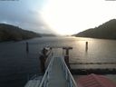 ./images/calvert/dock/20200124/dock20200124_092504.jpg