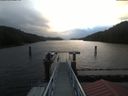 ./images/calvert/dock/20200124/dock20200124_093504.jpg