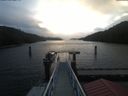 ./images/calvert/dock/20200124/dock20200124_094004.jpg