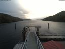 ./images/calvert/dock/20200124/dock20200124_094504.jpg