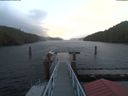 ./images/calvert/dock/20200124/dock20200124_095003.jpg