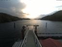 ./images/calvert/dock/20200124/dock20200124_095501.jpg