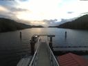 ./images/calvert/dock/20200124/dock20200124_100002.jpg