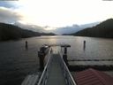 ./images/calvert/dock/20200124/dock20200124_100504.jpg