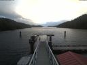 ./images/calvert/dock/20200124/dock20200124_101002.jpg