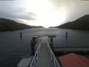 ./images/calvert/dock/20200124/dock20200124_101502.jpg