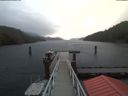 ./images/calvert/dock/20200124/dock20200124_102002.jpg