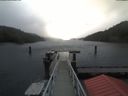 ./images/calvert/dock/20200124/dock20200124_102502.jpg
