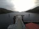 ./images/calvert/dock/20200124/dock20200124_103004.jpg