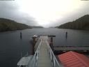 ./images/calvert/dock/20200124/dock20200124_103501.jpg