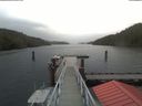 ./images/calvert/dock/20200124/dock20200124_104001.jpg