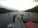 ./images/calvert/dock/20200124/dock20200124_104503.jpg
