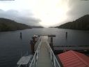 ./images/calvert/dock/20200124/dock20200124_105002.jpg