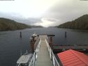 ./images/calvert/dock/20200124/dock20200124_105502.jpg