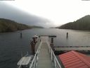 ./images/calvert/dock/20200124/dock20200124_110004.jpg