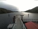 ./images/calvert/dock/20200124/dock20200124_110504.jpg