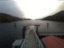 ./images/calvert/dock/20200124/dock20200124_111004.jpg