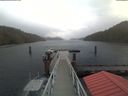 ./images/calvert/dock/20200124/dock20200124_111504.jpg