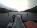 ./images/calvert/dock/20200124/dock20200124_112003.jpg