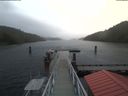 ./images/calvert/dock/20200124/dock20200124_112501.jpg