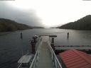 ./images/calvert/dock/20200124/dock20200124_113002.jpg