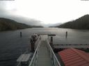 ./images/calvert/dock/20200124/dock20200124_113504.jpg