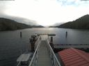 ./images/calvert/dock/20200124/dock20200124_114004.jpg