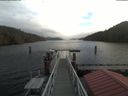 ./images/calvert/dock/20200124/dock20200124_114502.jpg